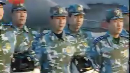 中国最新军事消息视频,中国最新军事消息视频概览