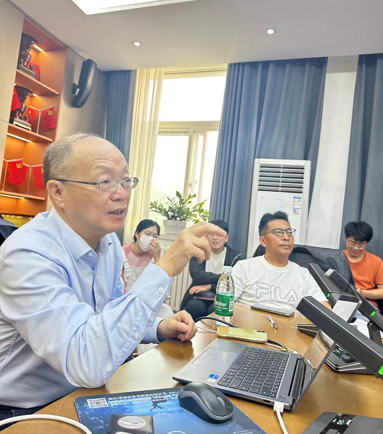 特别推荐 第37页