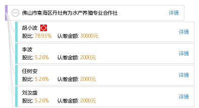 佛山丹灶最新招聘信息,佛山丹灶最新招聘信息概览