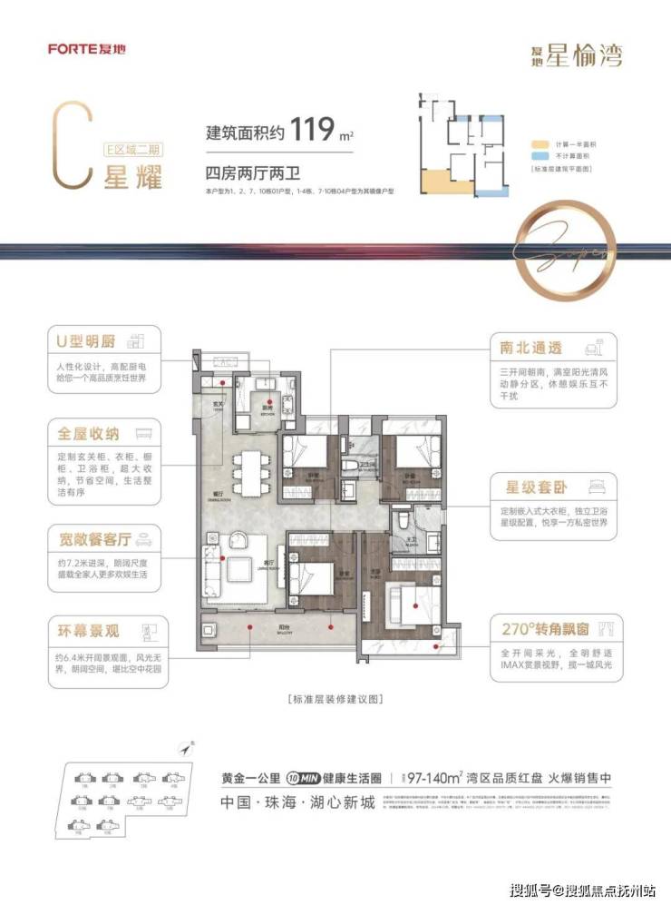 嘉隆星苑最新房价,嘉隆星苑最新房价动态及分析