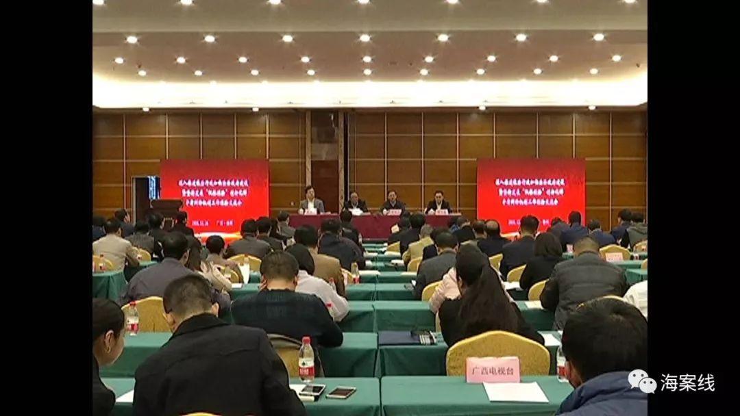 梧州市棚户区最新消息,梧州市棚户区改造最新消息全面解读
