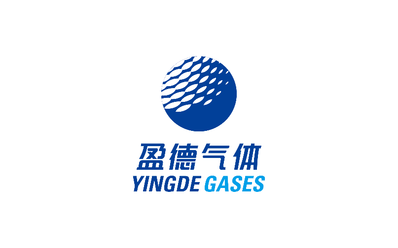 盈德气体最新动向,盈德气体最新动向，引领行业变革，塑造未来格局