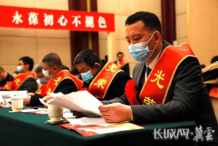 河北军转最新消息,河北军转最新消息全面解读