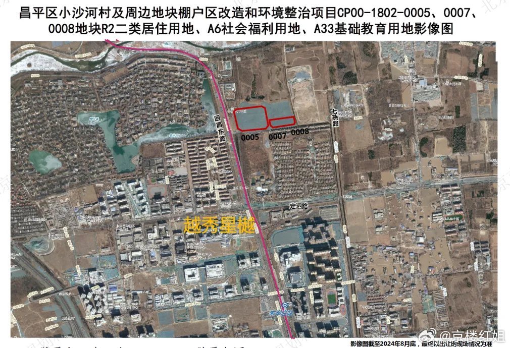 孙河乡上辛堡最新消息,孙河乡上辛堡最新消息全面解读