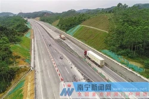 沈山高速扩建最新消息,沈山高速扩建最新消息