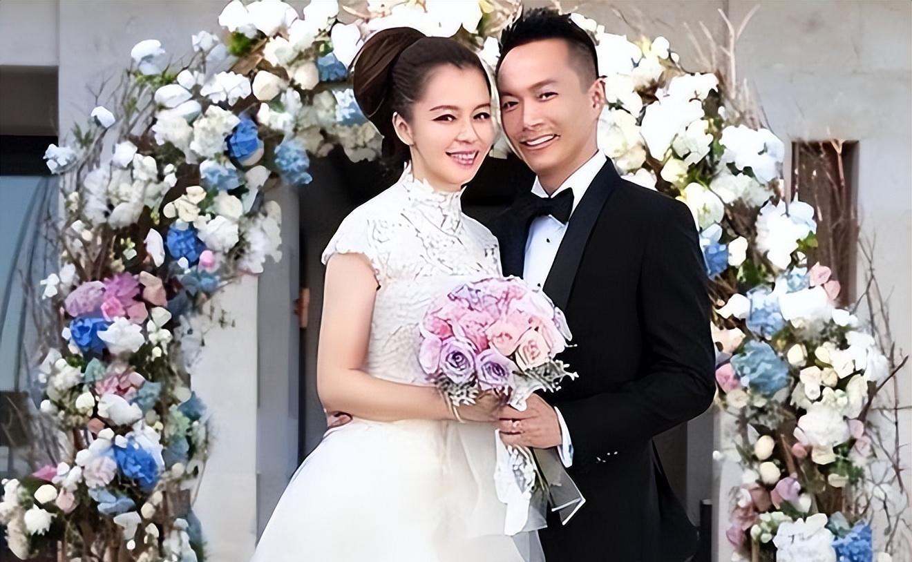 孩子抚养权归属最新法律规定,孩子抚养权归属最新法律规定