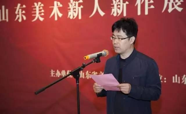 最新中国美协会员名单,最新中国美协会员名单公布，艺术界瞩目