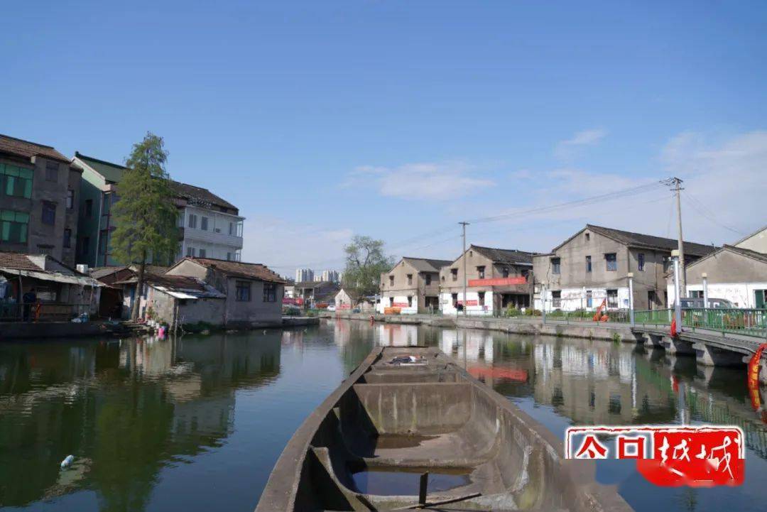 栖凫村造湖最新进展,栖凫村造湖最新进展，生态建设的繁荣与未来的展望