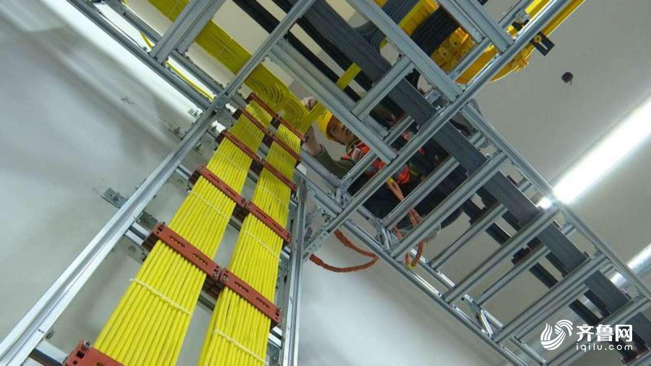 济南地铁r3线最新消息,济南地铁R3线最新消息