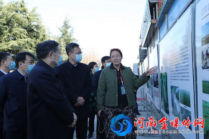 孟州市李英杰最新消息,孟州市李英杰的最新消息，一位杰出人才的崭新篇章