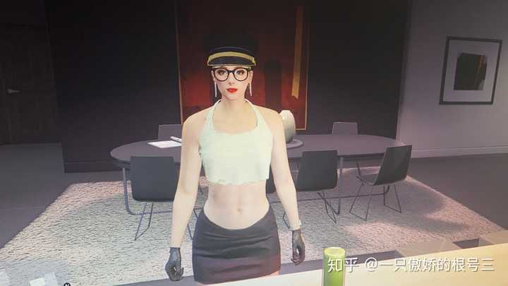 gta5女性捏脸数据最新,GTA5女性捏脸数据最新，探索虚拟世界的美丽新篇章