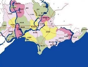 陆丰市湖东镇最新事件,陆丰市湖东镇最新事件概述