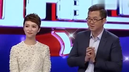 爱情保卫战最新一期婚,爱情保卫战最新一期婚姻专题，探索现代婚姻的新篇章