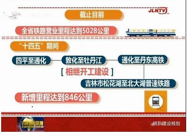 牡丹江动车所最新消息,牡丹江动车所最新消息深度解析