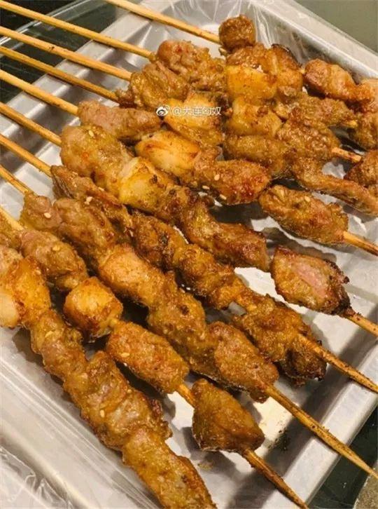 大连市烧烤师最新招聘,大连市烧烤师最新招聘——探寻美食背后的技艺与激情