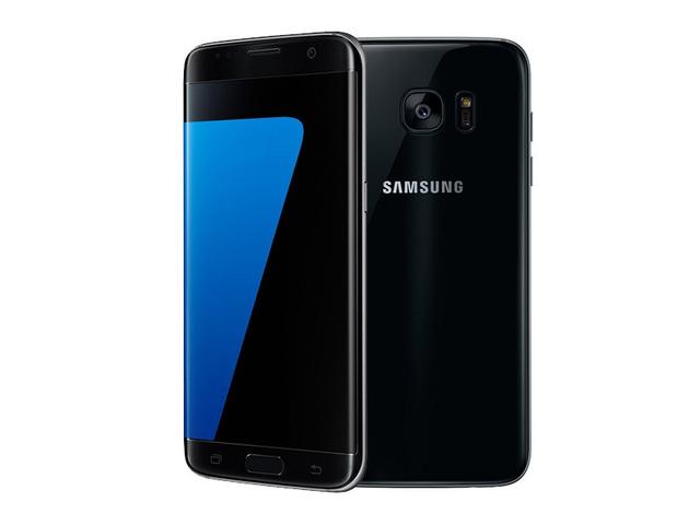 三星s7专卖店最新报价,三星S7专卖店最新报价，全方位了解，为您购机提供最佳参考