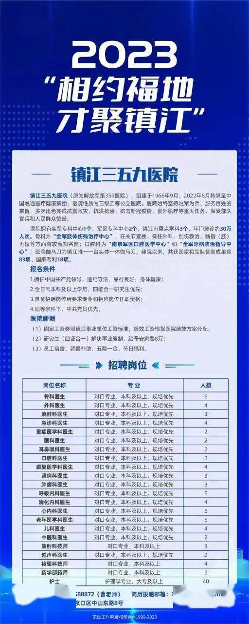 南京江宁滨江开发区最新招聘信息,南京江宁滨江开发区最新招聘信息概览