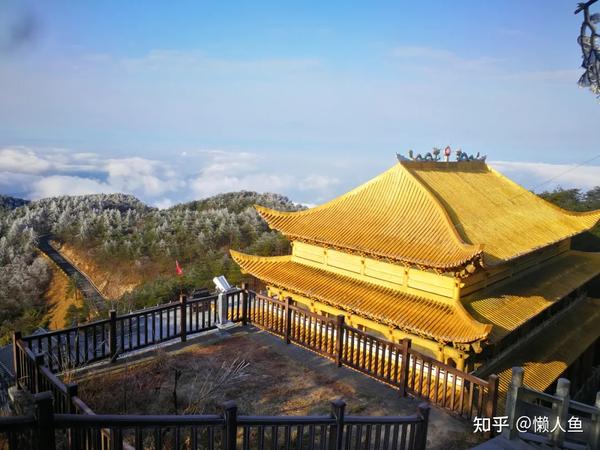 天岳幕阜山最新进展,天岳幕阜山最新进展，揭开神秘面纱，展现崭新面貌