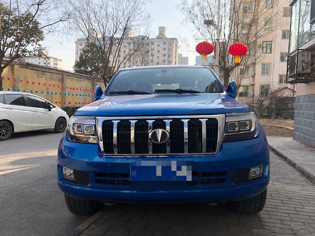 第163页