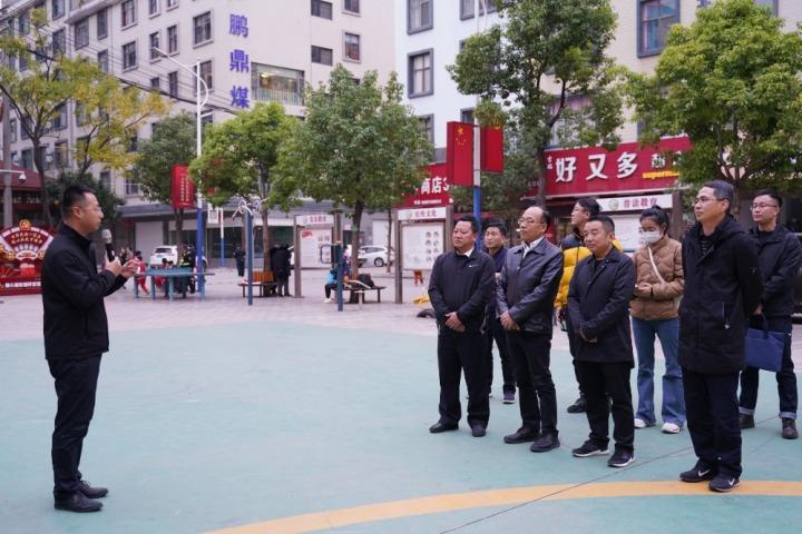 曲靖金座福城最新房价,曲靖金座福城最新房价动态，市场趋势与深度解析