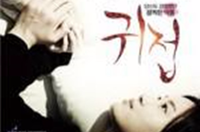 韩国最新理论片宅宅网,韩国最新理论片与宅宅网，探索数字时代的文化交融
