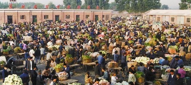 山东国企改革最新消息,山东国企改革最新消息