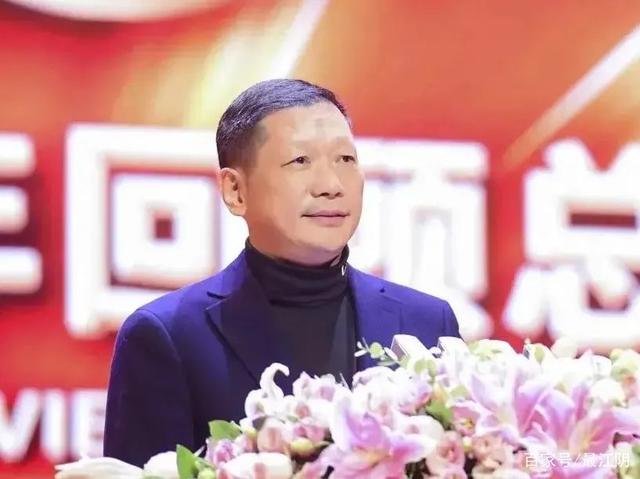 卓定华最新消息,卓定华最新消息，揭开未来的无限可能