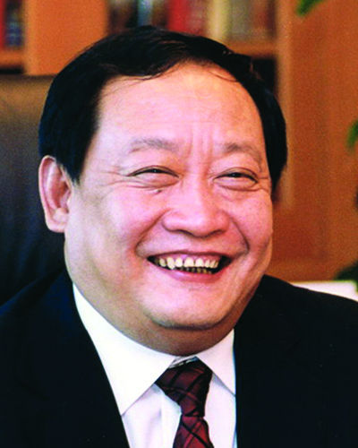 楼忠福最新消息凤凰网,楼忠福最新消息凤凰网，揭示商界领袖的动态与影响