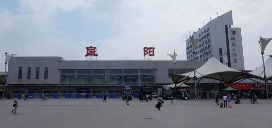 第158页