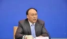 丁雪峰最新消息2016年,丁雪峰最新消息2016年，音乐才子迈向新征程