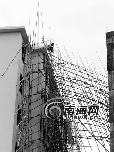 三亚海坡村最新拆违名单,三亚海坡村最新拆违名单，背后的故事与思考