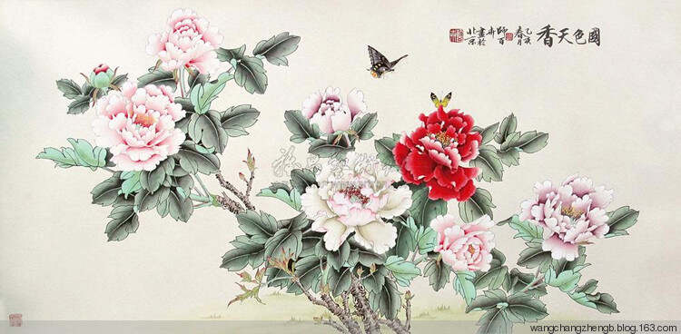 师百卉画的最新价格,师百卉画最新价格及其艺术价值解析