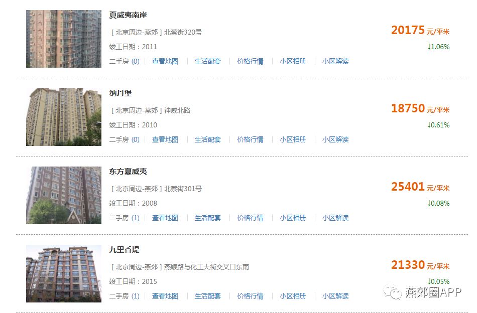 山阴二手房最新消息,山阴二手房最新消息深度解析