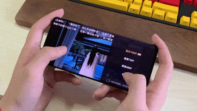第155页