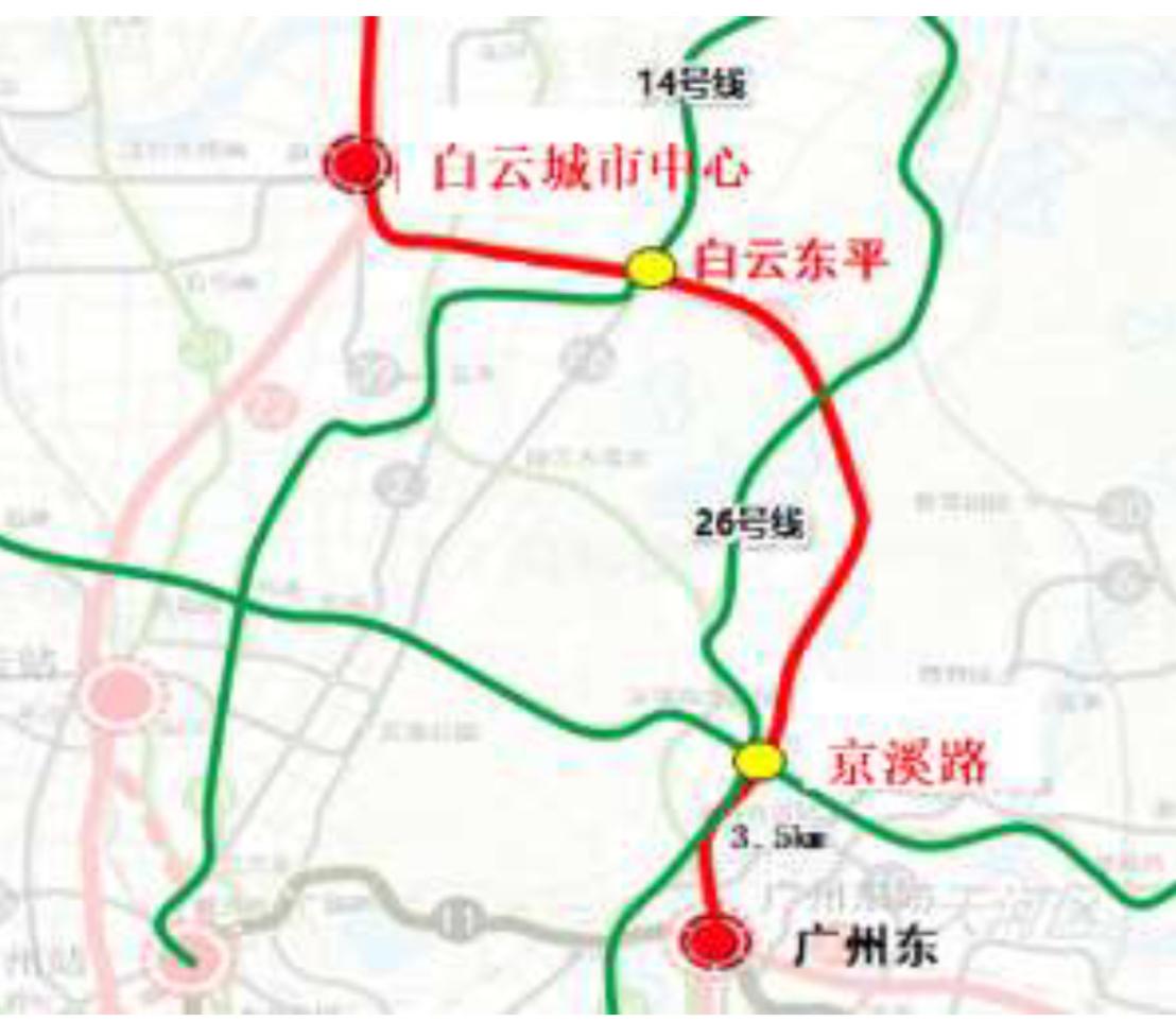 广州南沙机场最新进展,广州南沙机场最新进展，迈向区域航空枢纽的步伐坚定前行