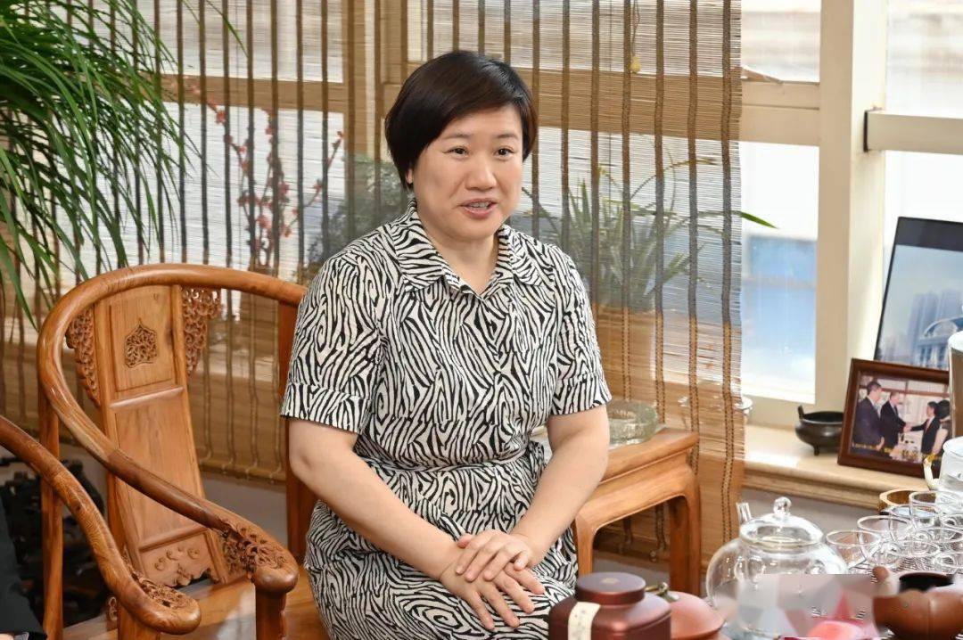 新乡市王玉民最新消息,新乡市王玉民最新消息，一位杰出领导者的新动向