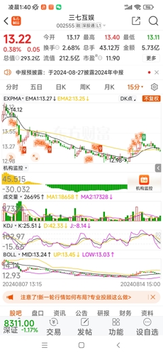 顺荣三七股票最新消息,顺荣三七股票最新消息深度解析
