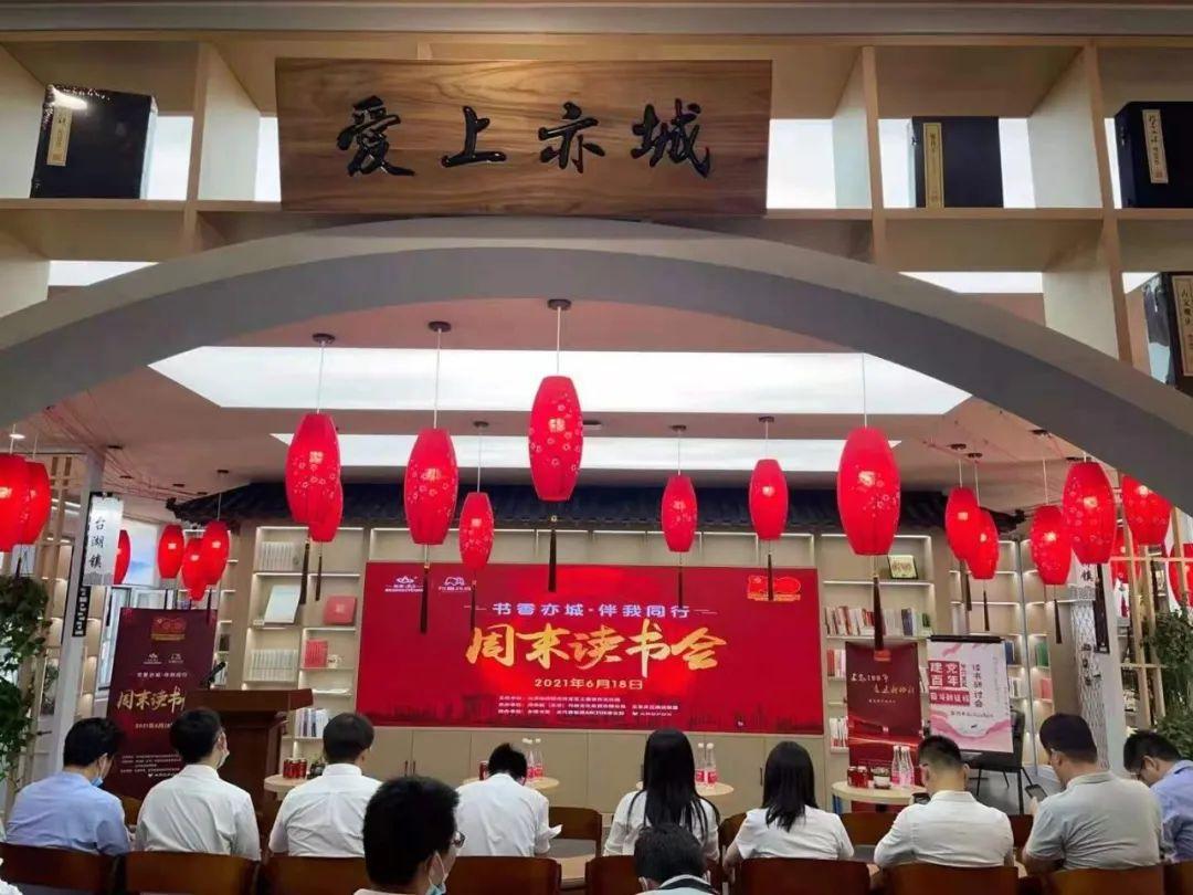 合肥经开区最新新闻,合肥经开区最新新闻，繁荣发展的脉搏与未来展望