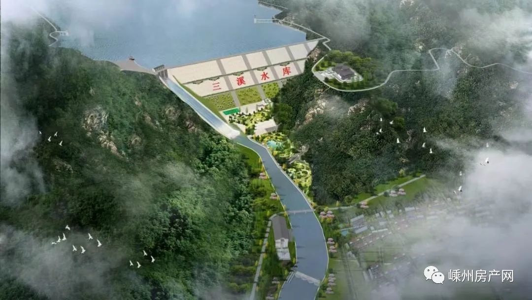 禹州沙陀水库最新消息,禹州沙陀水库最新消息，建设进展、影响及未来展望
