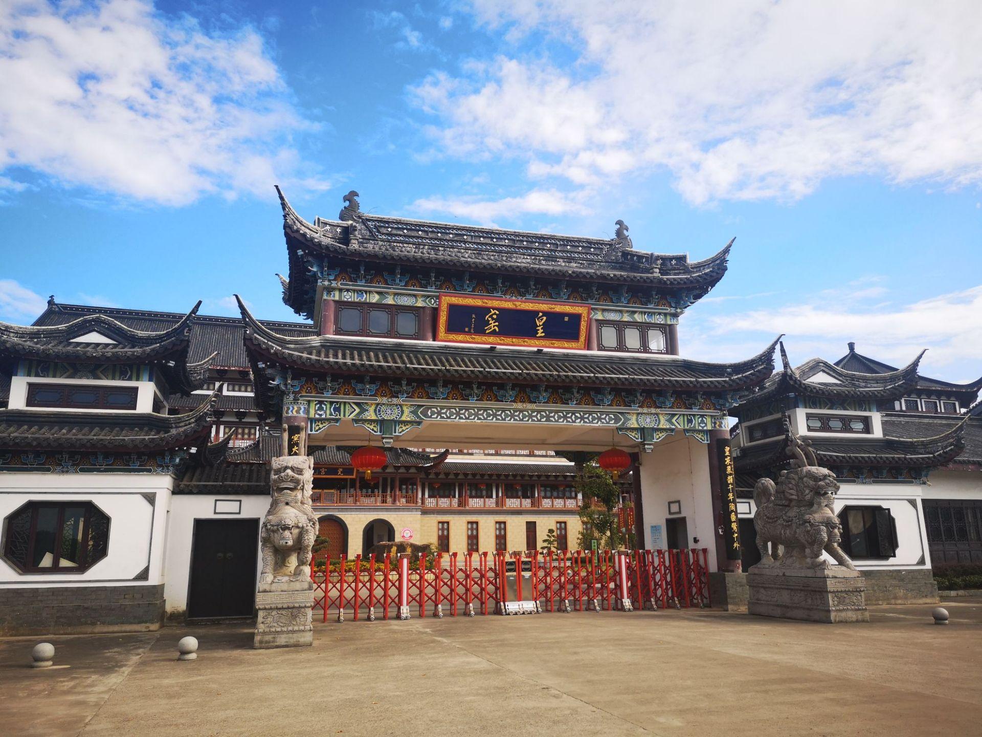 景德镇高铁站最新进展,景德镇高铁站最新进展报告