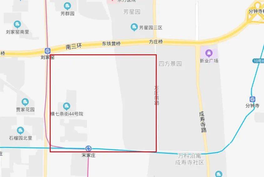 东铁营棚户区最新进展,东铁营棚户区改造最新进展，重塑社区，走向新生活
