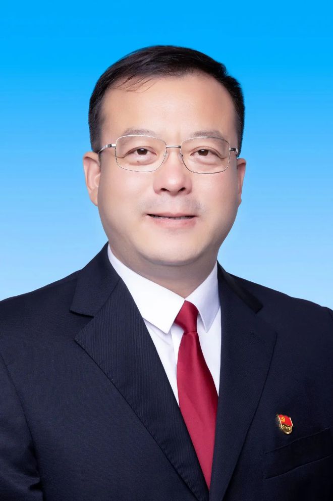 黄骅市委常委最新名单,黄骅市委常委最新名单及其职能概述