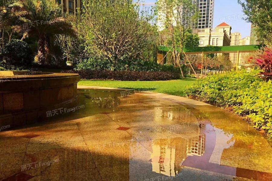 周口融辉城最新房价,周口融辉城最新房价动态及分析