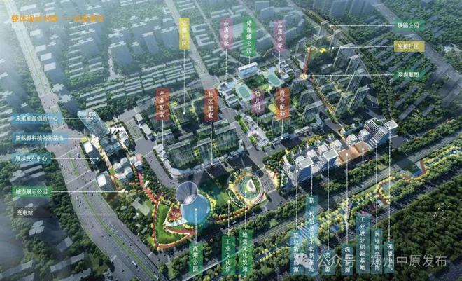 中牟万三路最新效果图,中牟万三路最新效果图，城市发展的璀璨新篇章