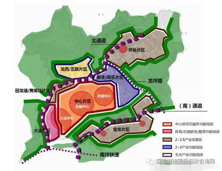 地税机构改革最新消息,地税机构改革最新消息，迈向更高效、更公正的未来