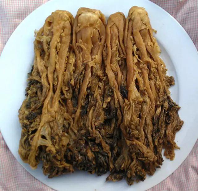 惠东西子湖畔惠东窗口最新新闻,惠东西子湖畔与惠东窗口的最新新闻，城市发展的脉搏与未来的展望