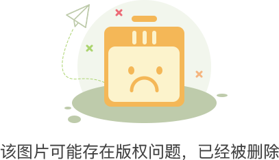 最新3dm波多野结桃福利,最新3DM波多野结桃福利，探索未知的魅力