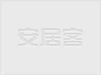 狮山恒大御景最新消息,狮山恒大御景最新消息揭秘