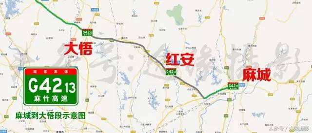 赵长快速路B段最新消息,赵长快速路B段最新消息，建设进展与未来展望