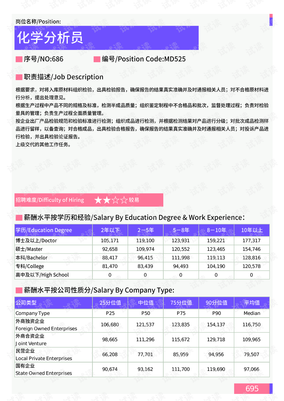 海汇星石1号最新净值,海汇星石1号最新净值分析